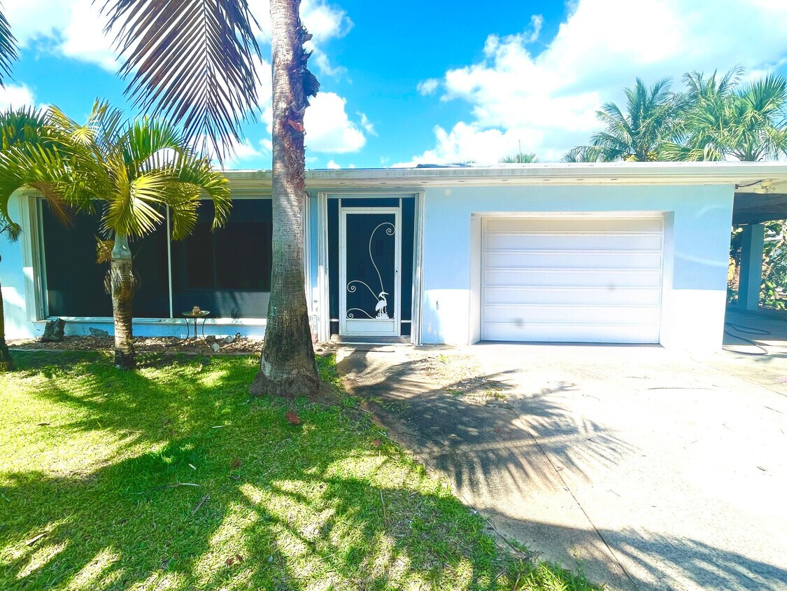 Foto principal - 2503 N Ocean Dr
