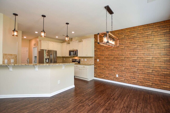 Building Photo - 2037 Ice Lake Ct