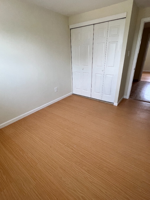 Foto del edificio - 12219 Rambler Rd