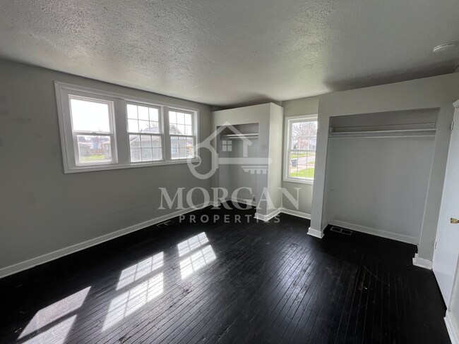 Foto del edificio - 2316 N B St