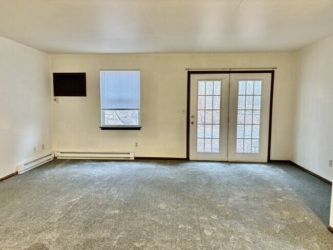 Foto del edificio - 517 136th Ave