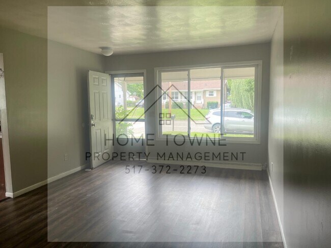 Foto del edificio - 4009 Burchfield Dr