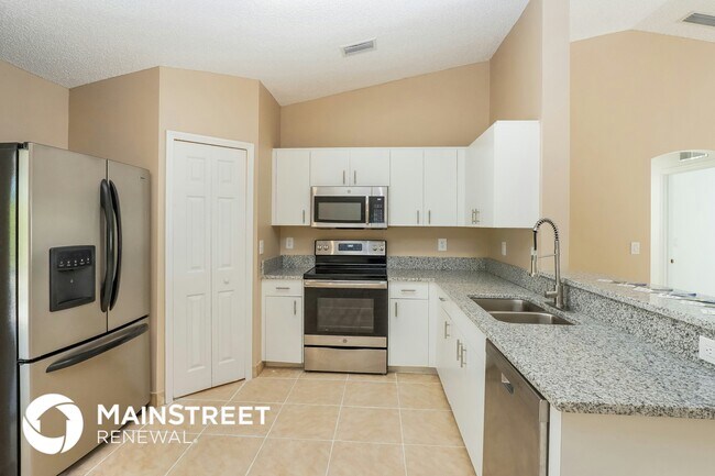 Foto del edificio - 502 Whitehall Ave SW