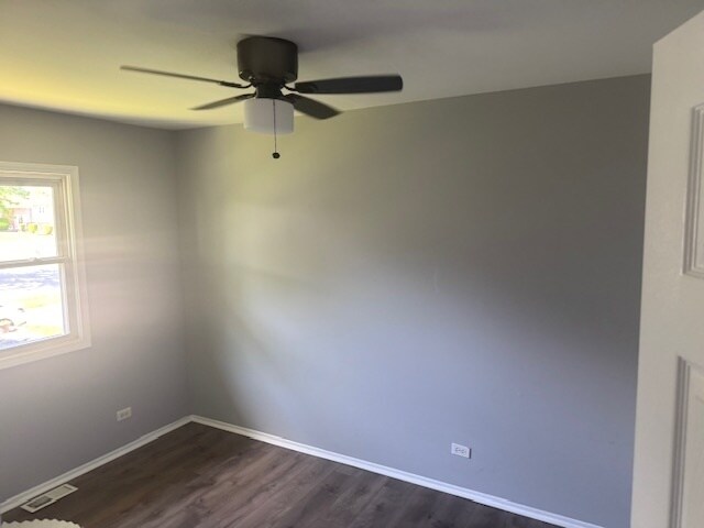 Foto del edificio - 3501 W 177th St