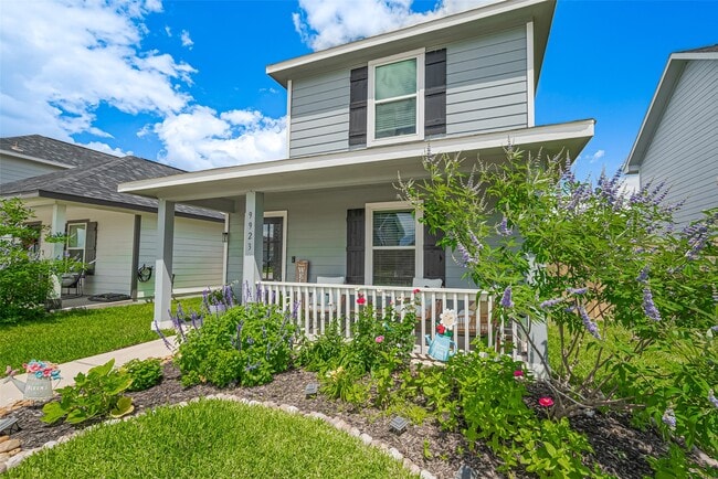 Foto del edificio - 9923 Opal Stone Wy