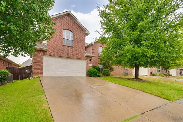 Foto del edificio - 910 Kilbridge Ln