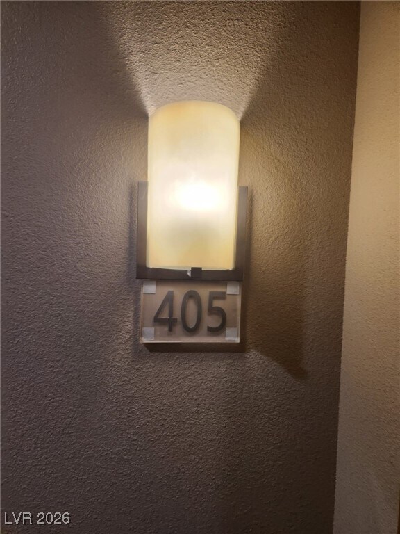 Foto del edificio - 91 E Agate Ave