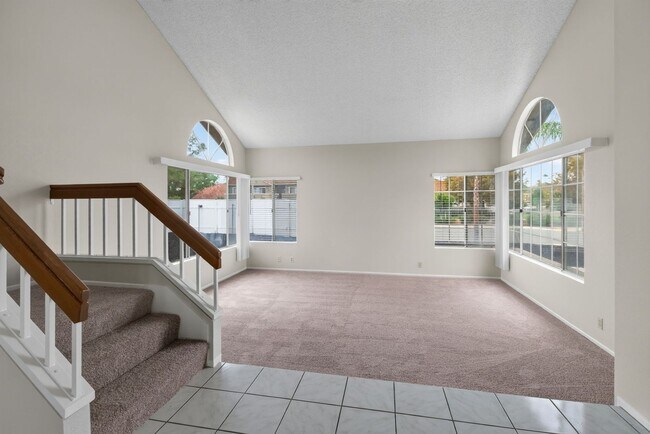 Foto del edificio - 7272 Foxcroft St
