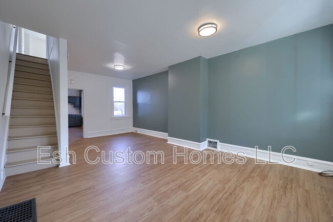 Foto del edificio - 227 S Ann St