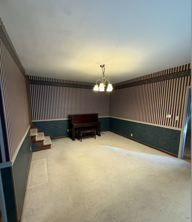 Foto del edificio - 4518 Lawrence St