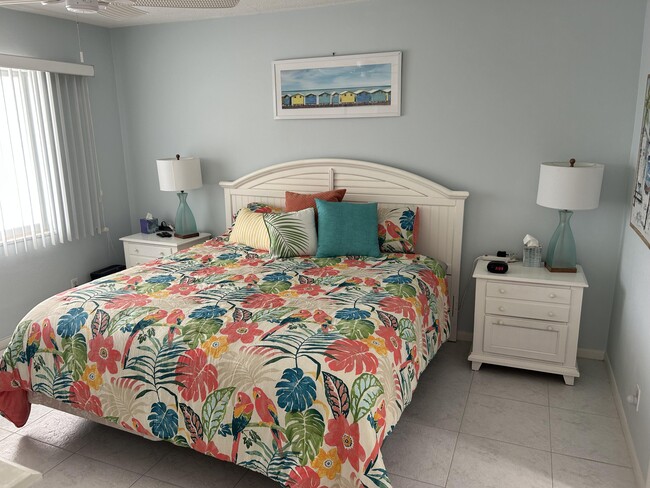 Foto del edificio - 3100 S Ocean Blvd