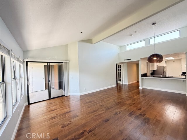 Building Photo - 260 Cagney Ln