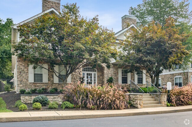 Building Photo - Spring House at Brandywine