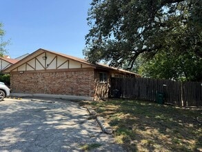 Building Photo - 3405 Willowrun Cove