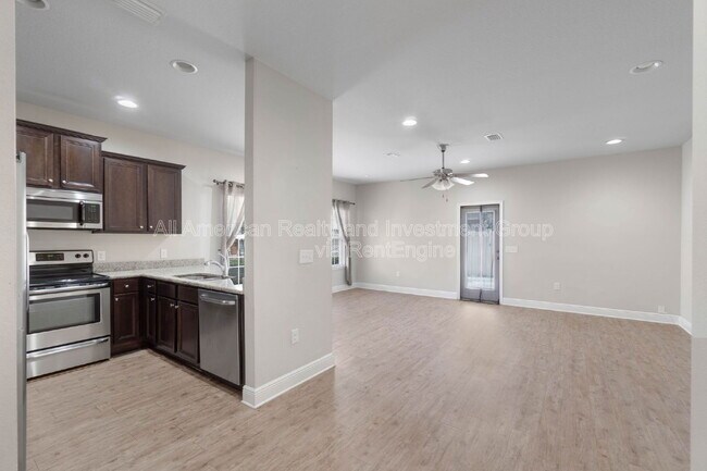 Foto del edificio - 8827 Little Cormorant Ln