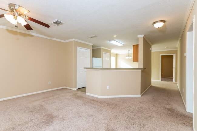 Building Photo - 1014 Vera Cruz Dr