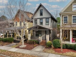 Building Photo - 1229 Great Ridge Pkwy