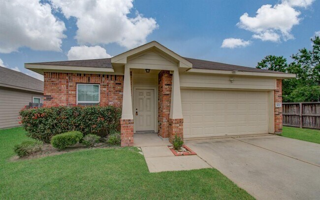 Foto del edificio - 3102 Gianna Springs Ct