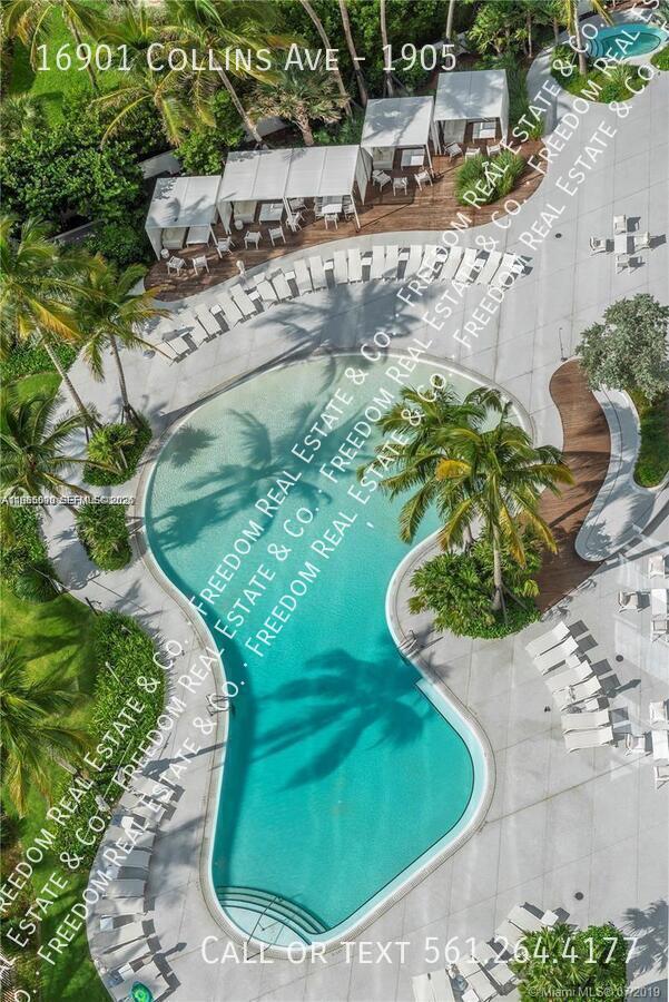 Building Photo - 16901 Collins Ave