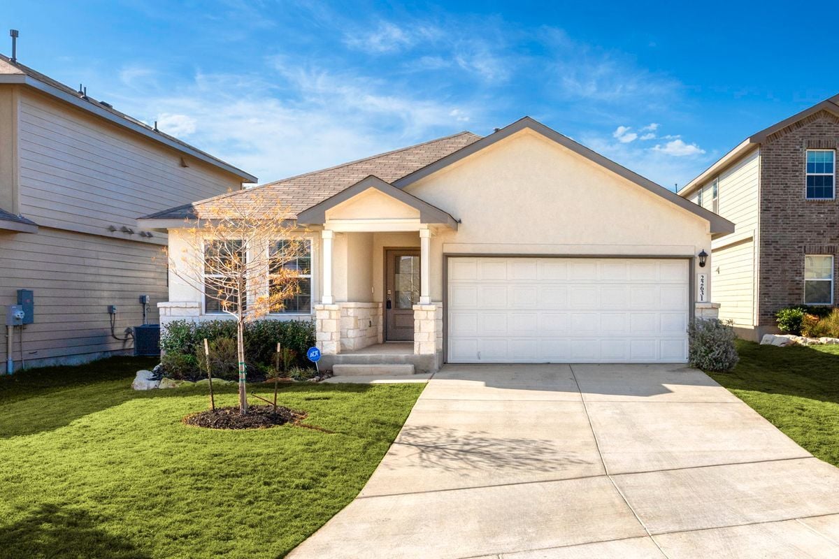 Foto principal - 22631 Match Play