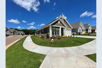 Building Photo - 4625 Kobus Ct.