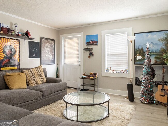 Photo - 90 M.L.K. Jr Dr Apartment