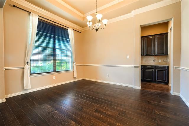 Foto del edificio - 12372 Payne St