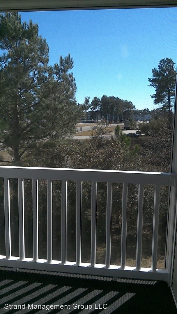 Foto del edificio - 3 br, 2 bath House - 101 ASHLEY PARK UNIT 1E