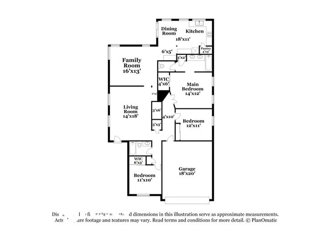 Foto del edificio - 323 N Ocean Dr