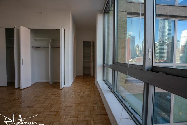 Building Photo - 455 West 37th Street