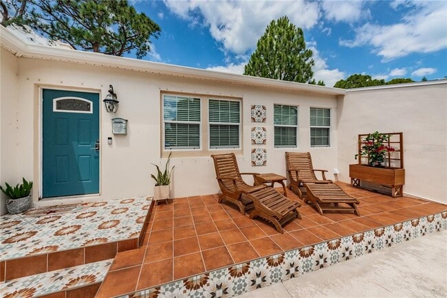 Building Photo - 1654 Bayshore Blvd