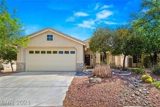 Building Photo - 1644 Eagle Peak Way