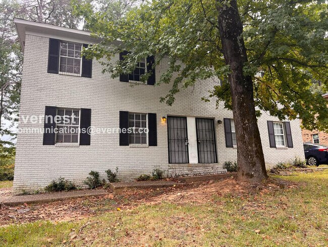 Building Photo - 8917 Tanya Dr