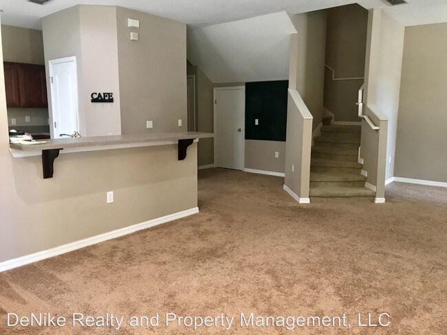 Foto del edificio - 7109 Harmony Square Dr S