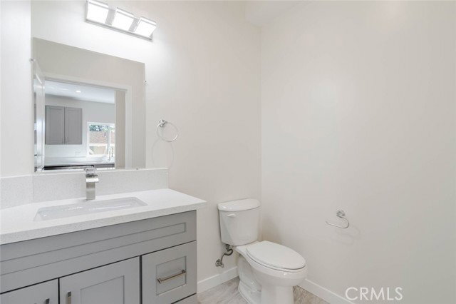 Foto del edificio - 1961 Waltonia Dr