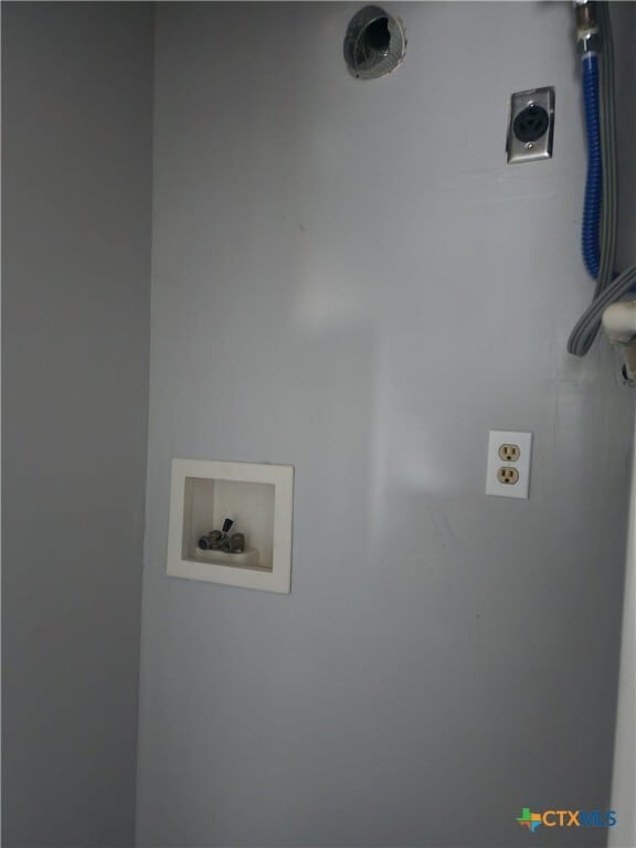 Foto del edificio - 403 Robertson Ave