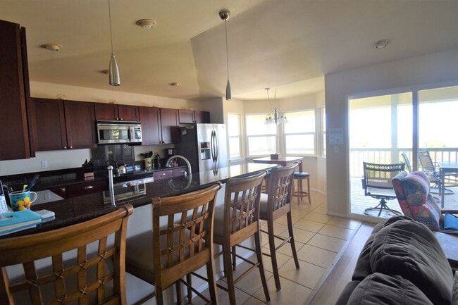 Foto del edificio - Palisades 4 Bedroom 3 Bath Home