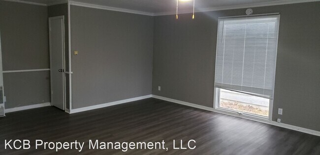 Foto del edificio - 3 br, 1 bath House - 1004 West Lincoln Road