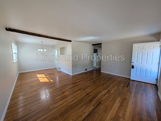 Building Photo - 936 Highmont Dr