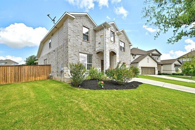 Foto del edificio - 20324 Clare Island Bend