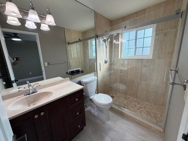 Foto del edificio - 117 Yacht Club Way