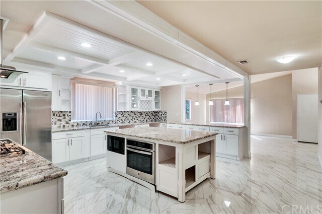 Building Photo - 1612 Kiowa Crest Dr