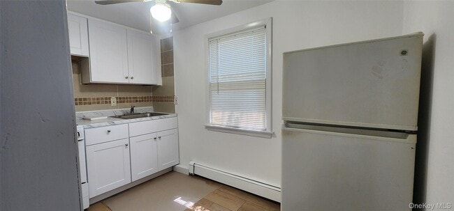 Foto del edificio - 231 West Ave