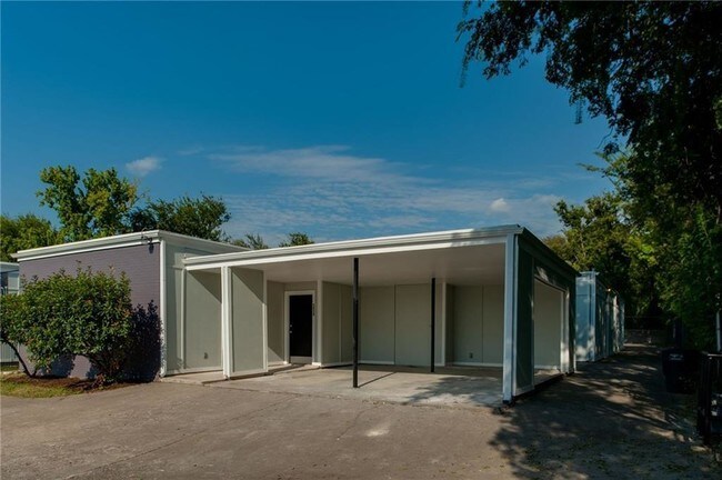 Foto del edificio - 3025 Sappington Pl