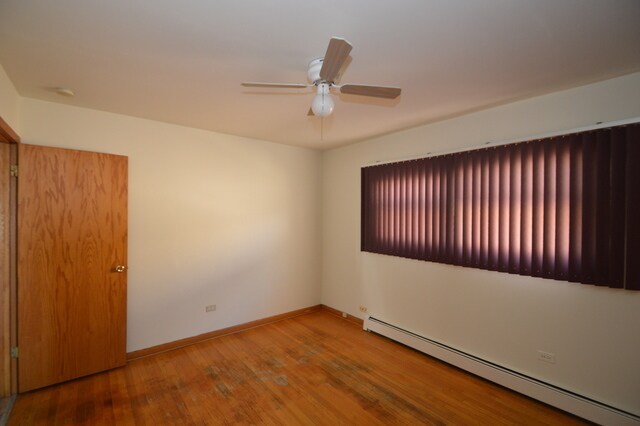 Foto del edificio - 2942 N 75th Ave