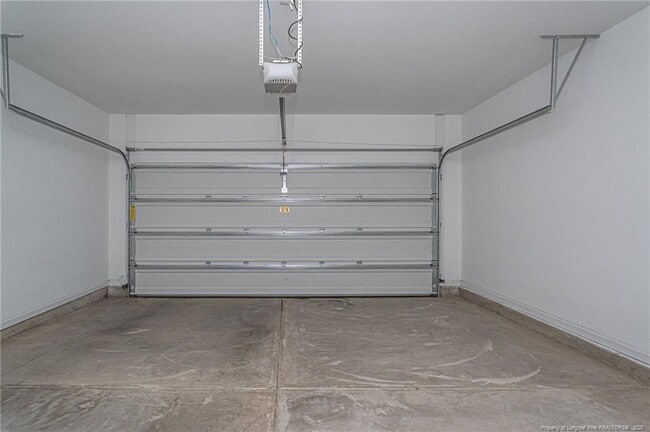 Building Photo - 1213 Branson St