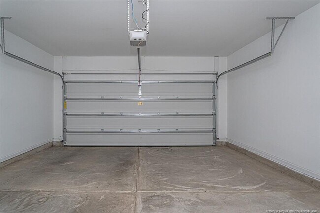 Foto del edificio - 1213 Branson St