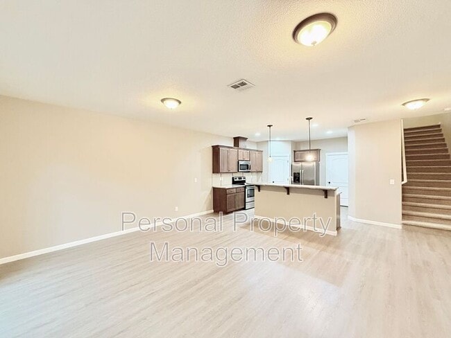 Foto del edificio - 2621 NE 131st Ave