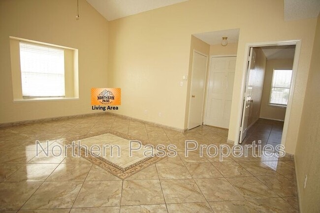 Building Photo - 5751 Sean Haggerty Dr