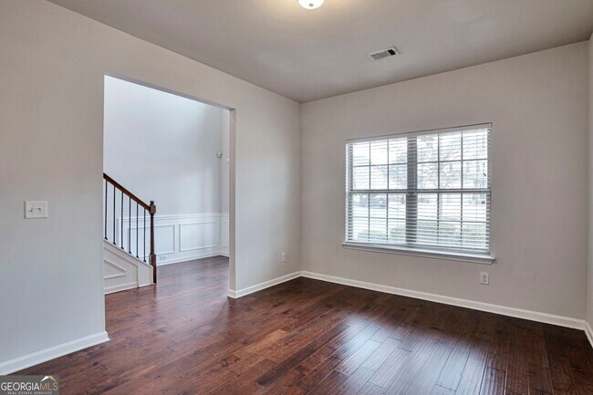 Foto del edificio - 505 Sea Dunes Ct